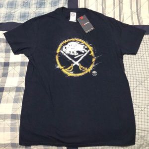 Buffalo Sabres Tee
